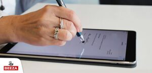 Digital Signature 101