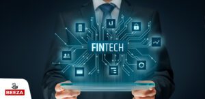 Mengenal Fintech di Indonesia