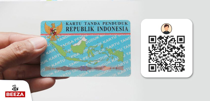 Mengenal Kelebihan Ktp Digital Dengan E Ktp Biasa Ini Penjelasannya