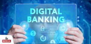 Bank Digital – Tren Baru Dunia Perbankan