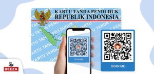 Perkembangan Identitas Digital di Indonesia