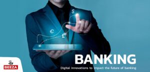 Tips Aman Menggunakan Layanan Digital Banking