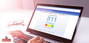 Tips Memiliki Credit Score yang Baik