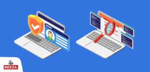 Biometrik: Verifikasi vs Identifikasi