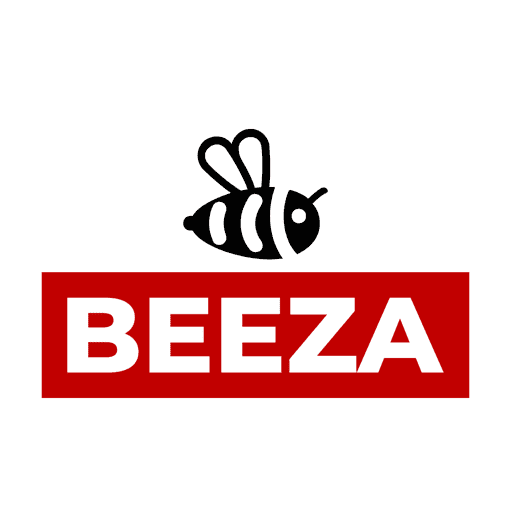 Beeza