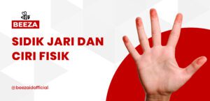 Sidik Jari dan Ciri Fisik: Keunikan dalam Identifikasi Personal