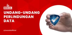 Undang-Undang Perlindungan Data