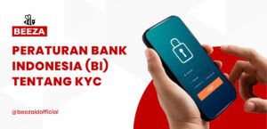 Peraturan BI tentang KYC