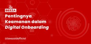 Pentingnya Keamanan dalam Digital Onboarding