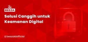 Biometrik Sistem: Solusi Canggih untuk Keamanan Digital