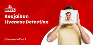 Keajaiban Liveness Detection