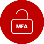 Multi-Factor Authentication (MFA)