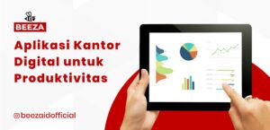 Aplikasi Kantor Digital untuk Produktivitas