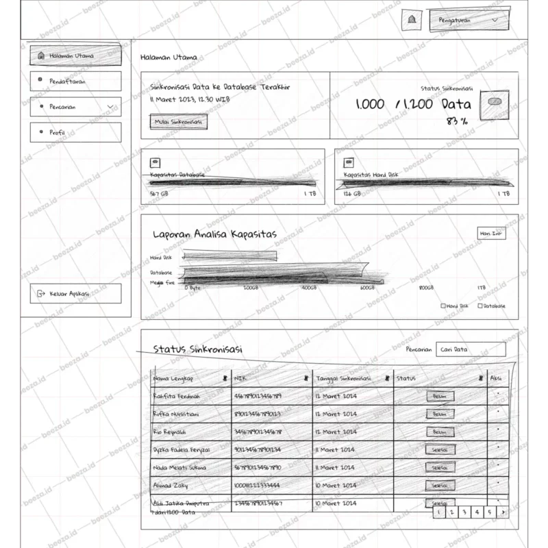 [Drawing] Dashboard (1)