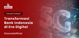 Dampak 5G pada Layanan Digital