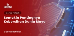 Semakin Pentingnya Kebersihan Dunia Maya