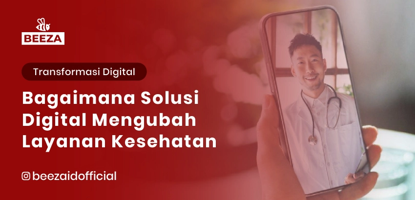 Solusi-Digital-Mengubah-Layanan-Kesehatan