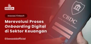 Pertumbuhan Pesat eKYC: Merevolusi Proses Onboarding Digital di Sektor Keuangan