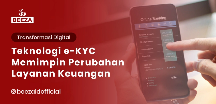 Transformasi-Digital-dalam-Layanan-Keuangan-