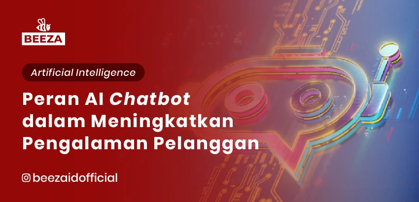 ai chatbot