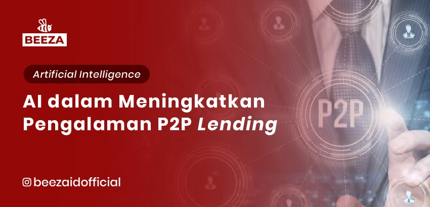 p2p lending