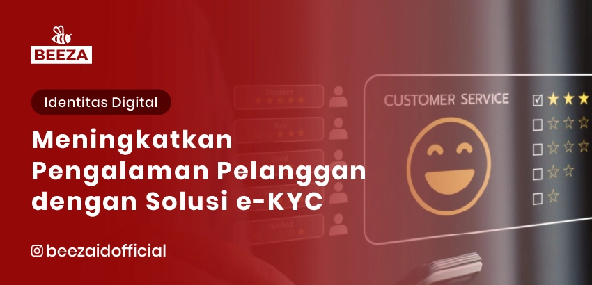 solusi ekyc