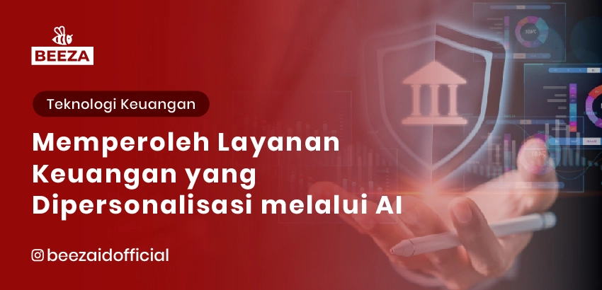 layanan keuangan