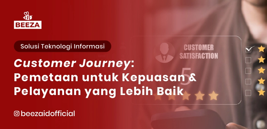 customer journey