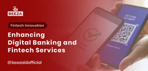 Onboarding Solutions and Customer Experience: Enhancing Digital Banking and Fintech Services