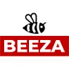 Beeza