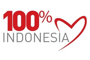 100indonesia