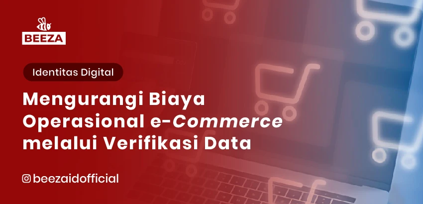 verifikasi data bersama