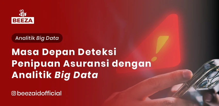 analitik big data