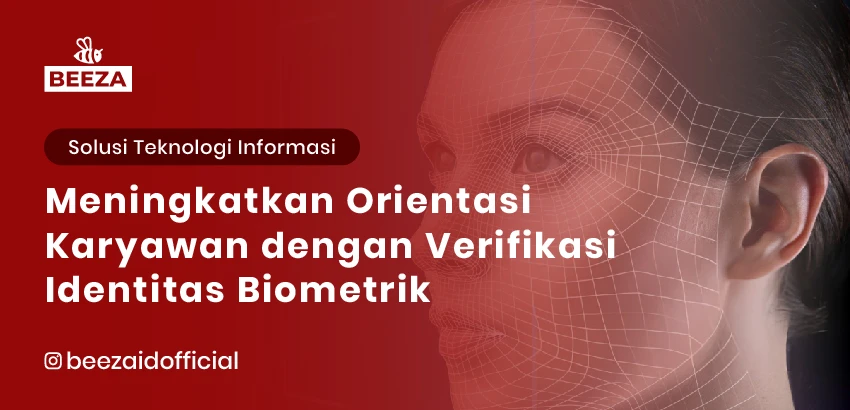 verifikasi identitas