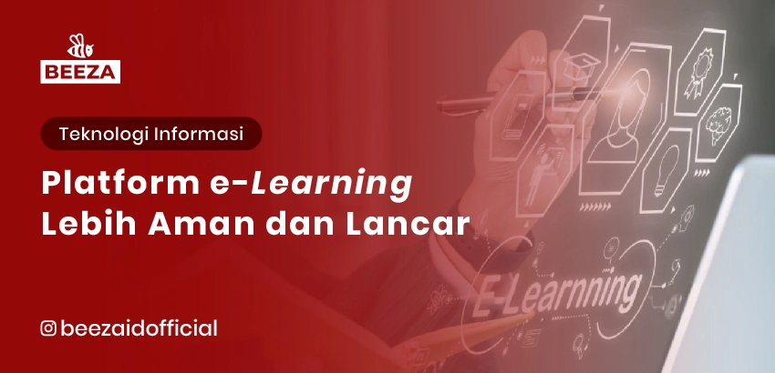 elearning