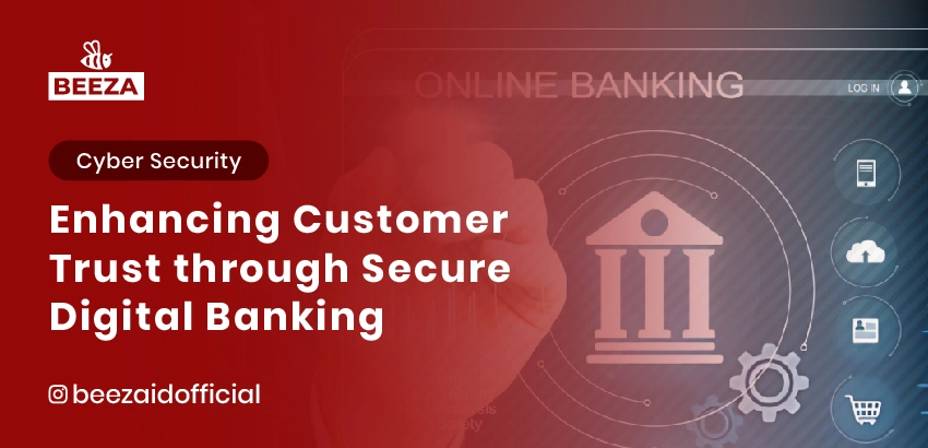 Digital Banking