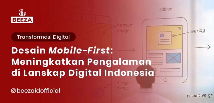 15. Desain Mobile First Meningkatkan Pengalaman Pengguna di Lanskap Digital Indonesia 05