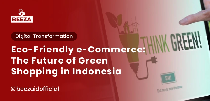 17. E Commerce Ramah Lingkungan Masa Depan Belanja Hijau di Indonesia 06