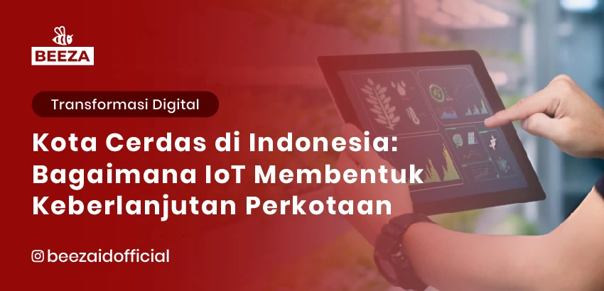 18. Kota Cerdas di Indonesia Bagaimana IoT Membentuk Keberlanjutan Perkotaan 05