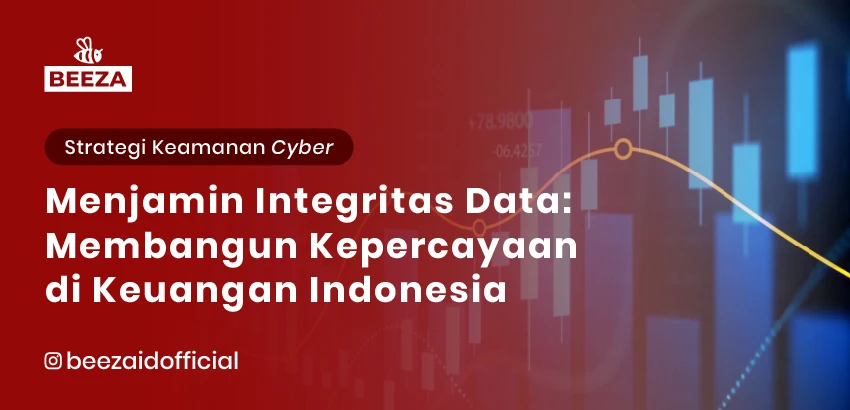 integritas data