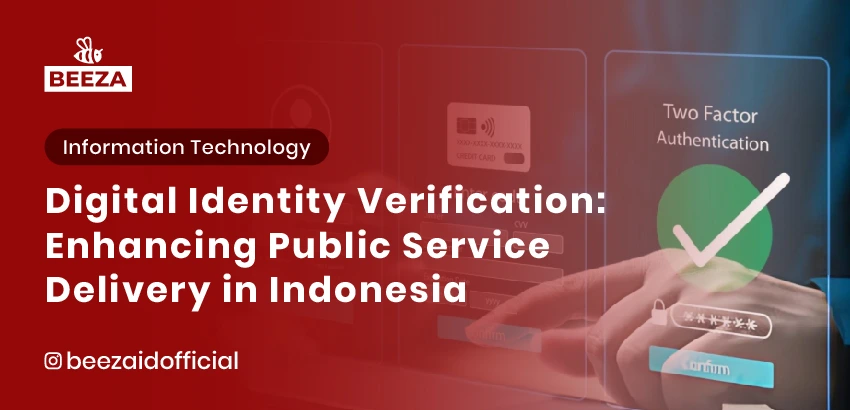 20. Verifikasi Identitas Digital Meningkatkan Pelayanan Publik di Indonesia 06