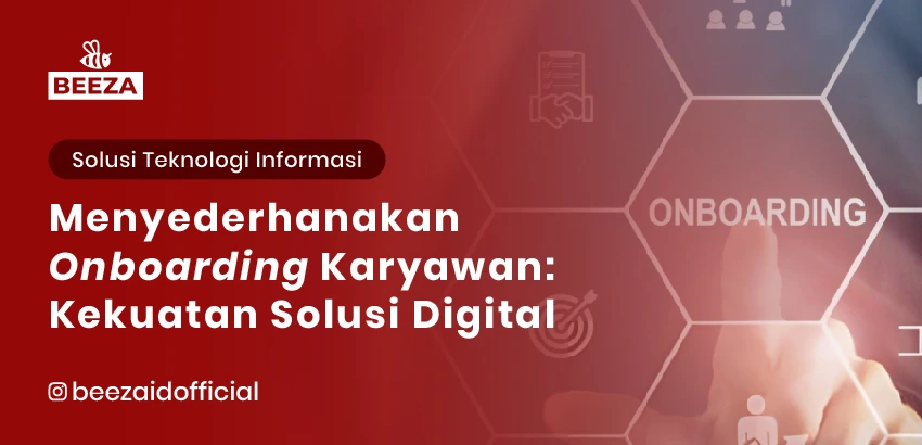 21. Menyederhanakan Onboarding Karyawan Kekuatan Solusi Digital 05