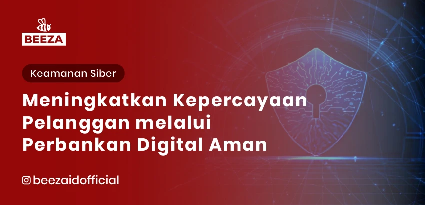 24. Menghadapi Badai Memastikan Ketahanan Infrastruktur Digital di Tahun 2025 05